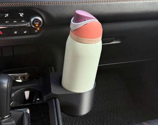Mazda CX-50 Water Bottle Holder